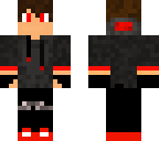 mytufskin