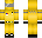 nascar driver