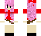 nashi