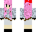 nashi