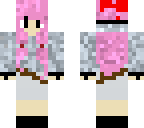 nashi