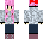 nashi