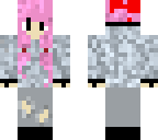 nashi edit