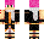 natsu dragneel 
