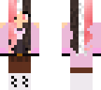 neo icecream 