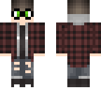 nerd