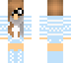 nerdyracconplayz