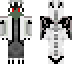 new dragon cole