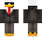 new mic chicken
