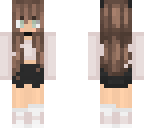 newew
