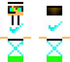 nike boy 2