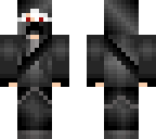 ninja