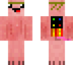 njpig