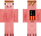 njpig