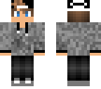 noice skin