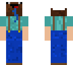 noob