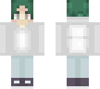 nori