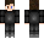 nxfree before