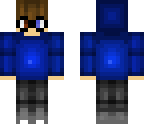 nxfree skin