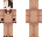 oiuztrfed