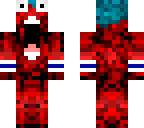olliegamerz