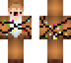 osijjosncosds