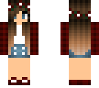 other flower girl
