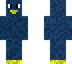 owl