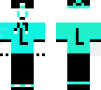 panda jgflars