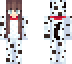 pearali