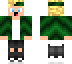 peeonixyt3