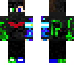 pepe
