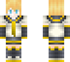 persocom len