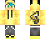 picamac2 uptade