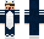 pinguinchris