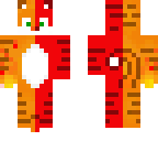 piperrames