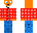 platfox