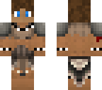 plathos kanta
