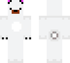 polarbear