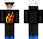 preston sheep 5
