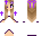 priest edit