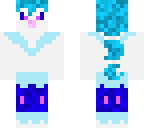 primarina