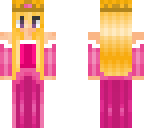 princess aurora