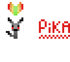 ps 3
