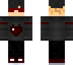 pvp cool guy