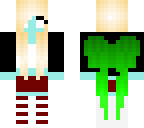 pvp is gr8