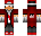 pvp king