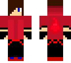 pyrowolf1522
