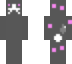 pyukumuku