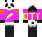 quacktopia